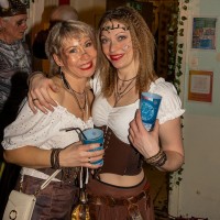 Fasching beim WCC - Bild 140 von 155